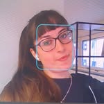 𝐌 𝐈 𝐋 𝐋 𝐈 𝐄 - @millieleachh - Instagram