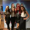 Milie - @millieleach_ - TikTok