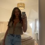 @millie_leach1 - Instagram
