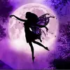 Millie Leach891 - @fairymagic_1237 - TikTok