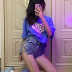 Millie Leach - @millieleach660 - Instagram
