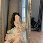 Millie Leach - @millieleach2 - Instagram