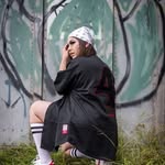 Millie leach - @millie_leach23 - Instagram