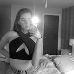 Millie leach - @millieleach_123 - Instagram