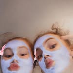 Millie Leach - @millie.leach.7923030 - Instagram