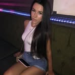Millie Leach - Facebook