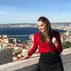 Millie Leach - @user392890070 - TikTok