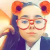 Millie Leach - @millieleach12 - TikTok