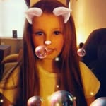 Millie Leach - @leachmillie - Instagram