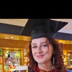 Millie Leach - Facebook