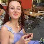 Millie Leach - @carvery.leach_ - Instagram