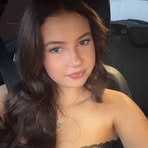 Millie Leach - Facebook
