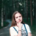 Millie Leach - @millieleach76 - Instagram