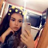 Millie Leach - @millieleach - TikTok