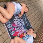 Millie - @millieleach13 - Instagram