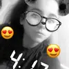 Milliemoo2006 - @millieleach06 - TikTok
