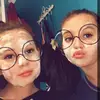 Milliemoo - @milliemoo.leach - TikTok