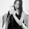 𝐌 - @milliemleal - TikTok