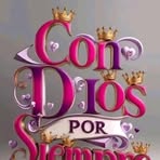 Mili Leal - Facebook