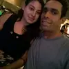 millielealbarbosa2 - @millielealbarbosa2 - TikTok