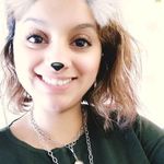 Millie’s Jbloom - @millielealmyjbloom - Instagram