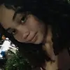 milly leal - @millydossantosdias - TikTok