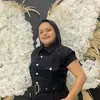 milly_.leal - @milly_.leal - TikTok