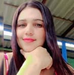 Milly Leal - Facebook