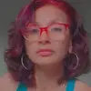 Milly Leal - @milly.leal7 - TikTok
