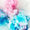 camilleleary - @millie_leary - TikTok