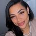 Laura Mills - Facebook