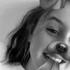 M I L L I E - @_millieoleary - TikTok