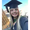 Millie Leary - @millyrubyleary - TikTok