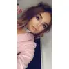 Millie Leary - @millieleary - TikTok