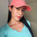 Millie Lira - Facebook