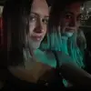millie - @millieolearyy - TikTok