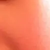 Millie O'Leary  - @millieoleary123 - TikTok
