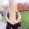 𝐦𝐢𝐥𝐥𝐢𝐞🤍 - @millielearyx - TikTok
