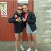 millieoleary - @millieoleary - TikTok
