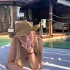 millies priv - @millieeeoleary - TikTok