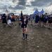 Milly Leary - Facebook
