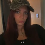 milly leary - @millyleary - Instagram