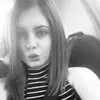 Milly Leary❣❣ - @millyylearyy - TikTok