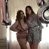 milly.leary - @milly.leary - TikTok