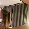 milsie - @millie.oleary - TikTok
