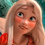 ℳ𝒾𝓁𝓁𝒾ℯ ℒℯℬ𝓁𝒶𝓃𝒸  - ✯ - @milliehgxx_ - Instagram