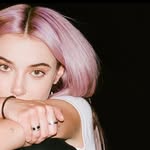Emilia LeBlanc Spencer - @_millieleblanc_ - Instagram