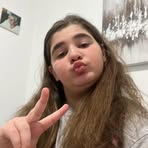 Maelly Leblanc - Facebook