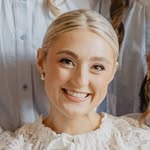 Millicent Butler LeBlanc - @millicentbleblanc - Instagram
