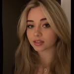 @millie_leblanc86 - Instagram